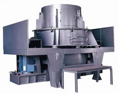 飲料機械與門窗配件 看似無關卻共通的工業制造智慧