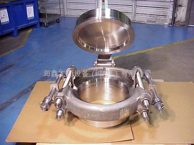 GRAYLOC-2GR14緊固件 中國(guó)北京的自助貿(mào)易門(mén)窗配件解決方案