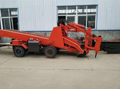 小型扒渣機(jī)廠家 玖博扒渣機(jī)故障率低，提供專業(yè)在線咨詢服務(wù)