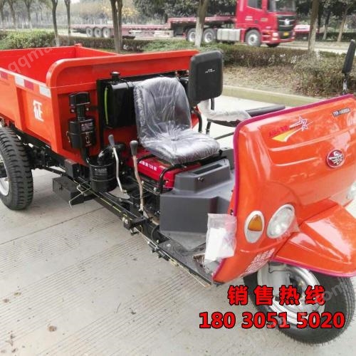 探秘常L24生產(chǎn)扒渣機 高效、可靠的專業(yè)設(shè)備