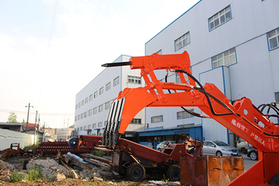 云南折尾型扒渣機——高效礦井作業的得力助手，認準永力通專業生產廠家